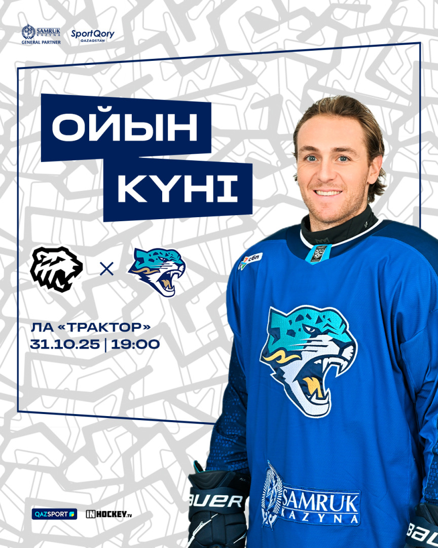 GD SOCIAL.jpg GD SOCIAL.jpg