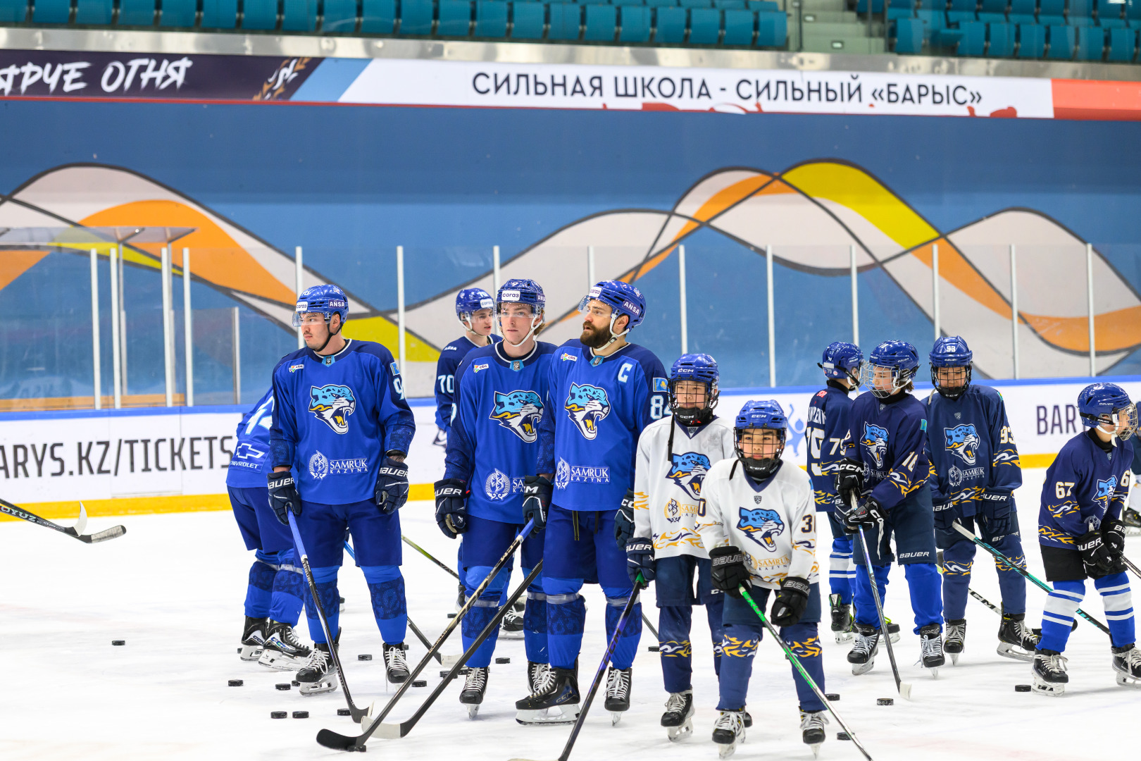 DSC_1644.jpg DSC_1644.jpg