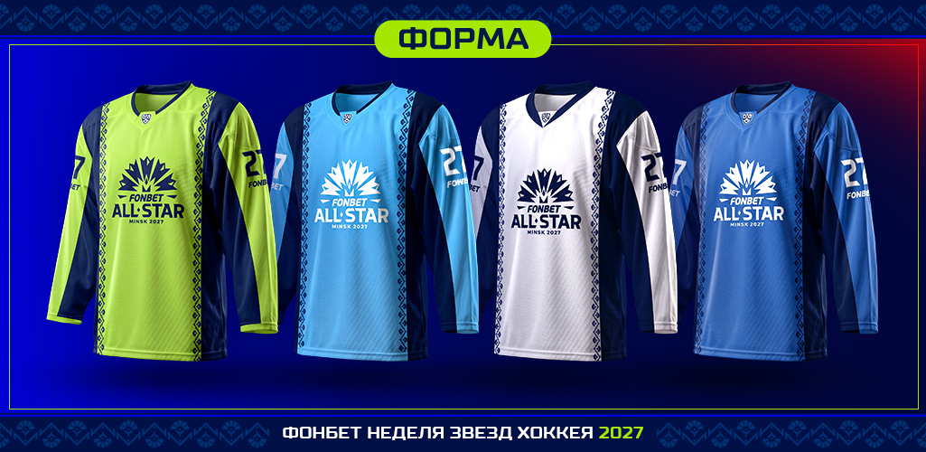 1025kh500_2.jpg 1025kh500_2.jpg