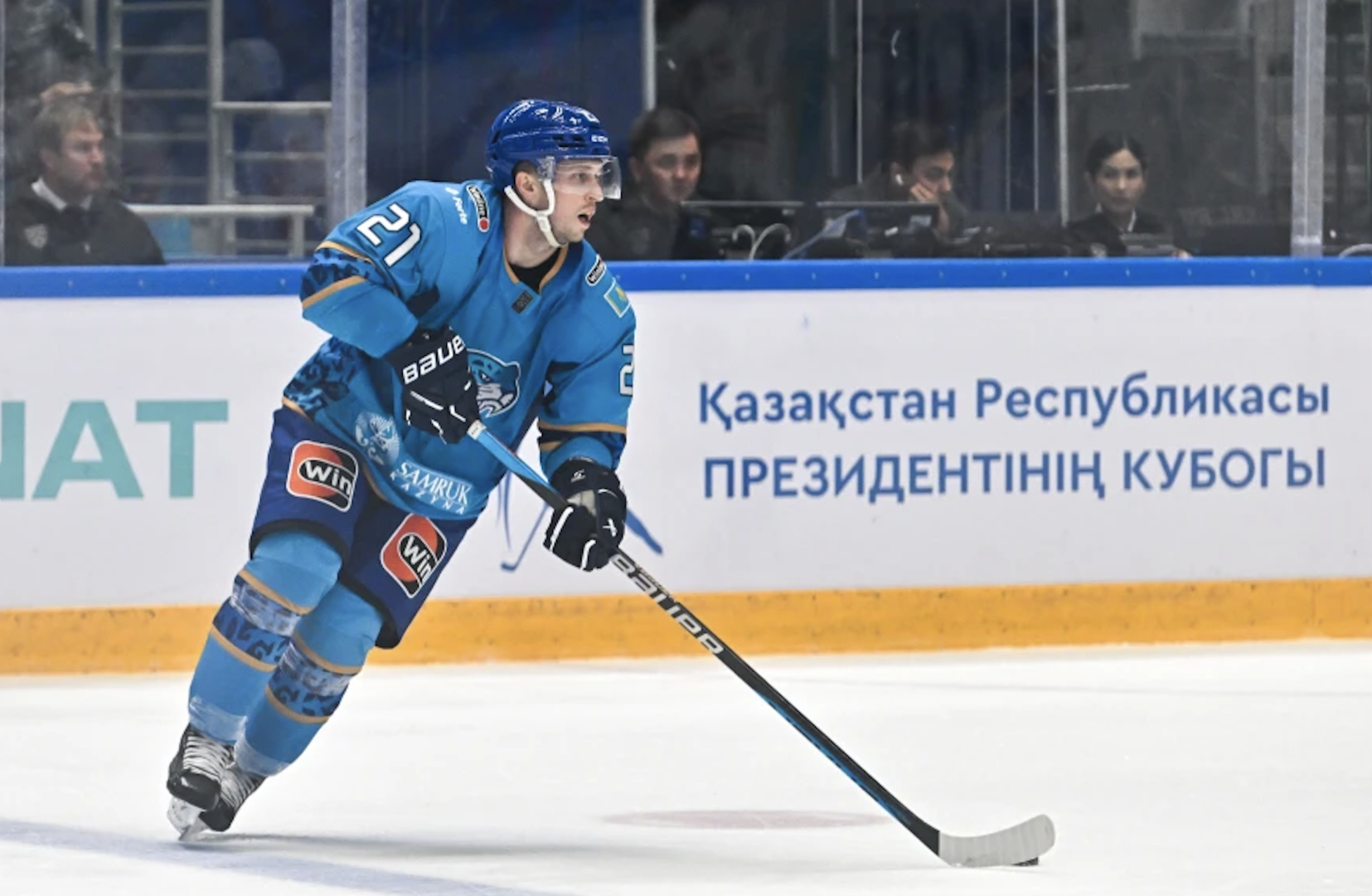 Снимок экрана 2024-08-15 в 11.27.47.png Снимок экрана 2024-08-15 в 11.27.47.png