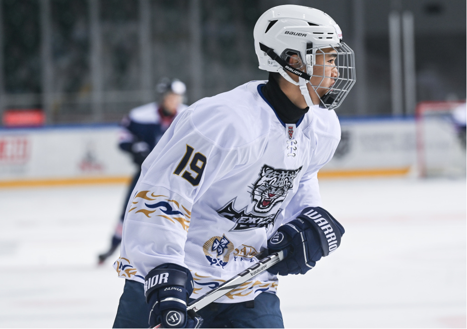 Без заголовка1.png Без заголовка1.png