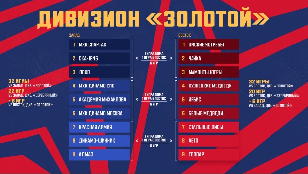 золото.jpg