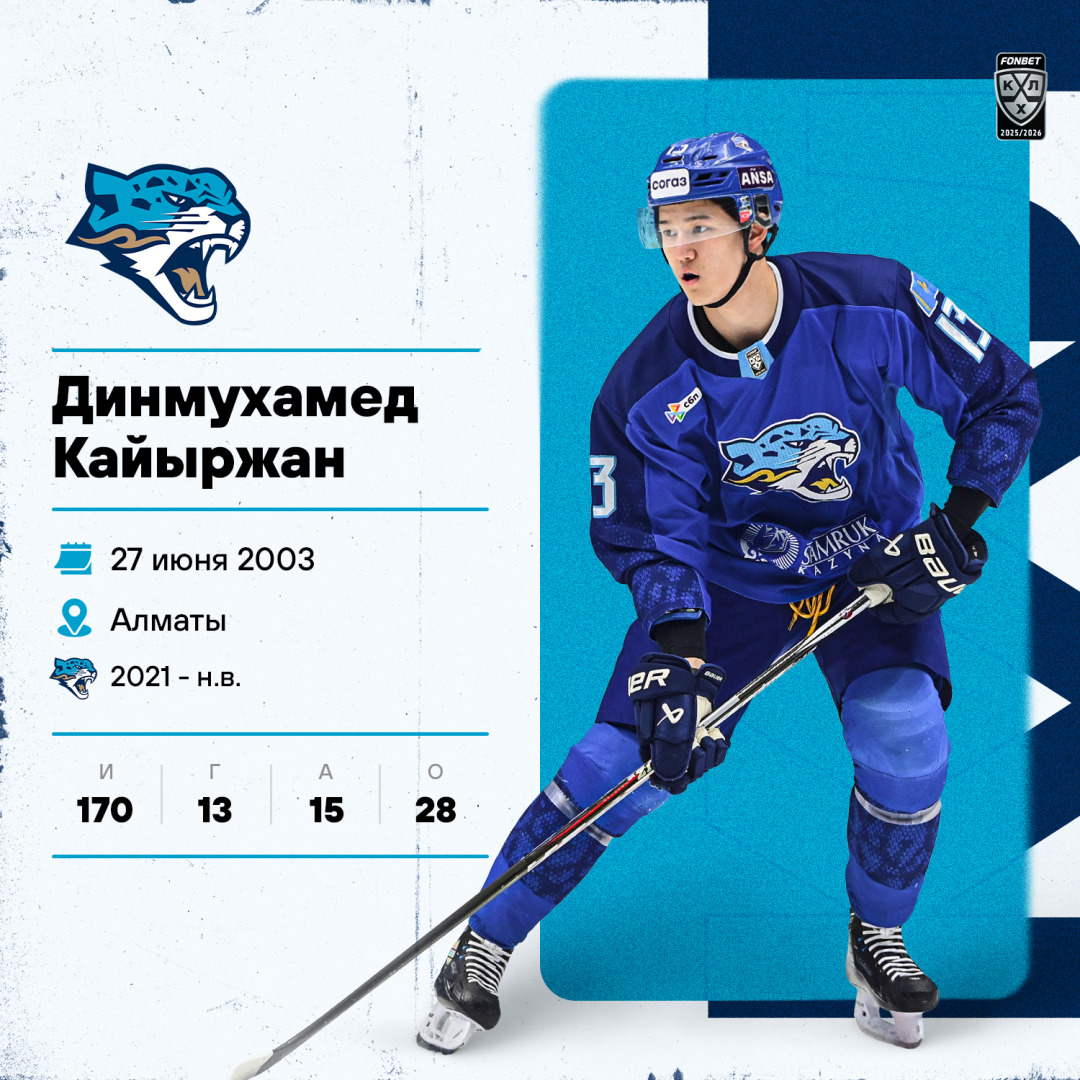 kayyrzhan.jpg kayyrzhan.jpg