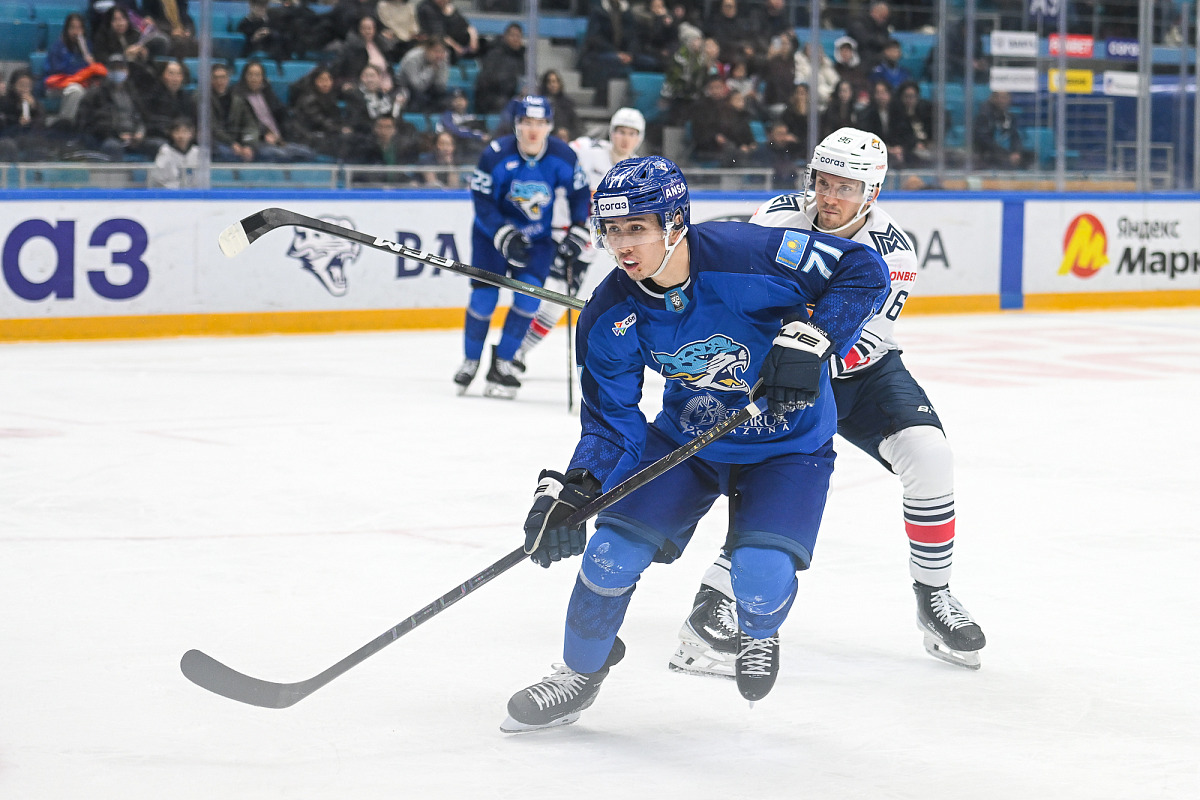 DSC_7493.jpg DSC_7493.jpg