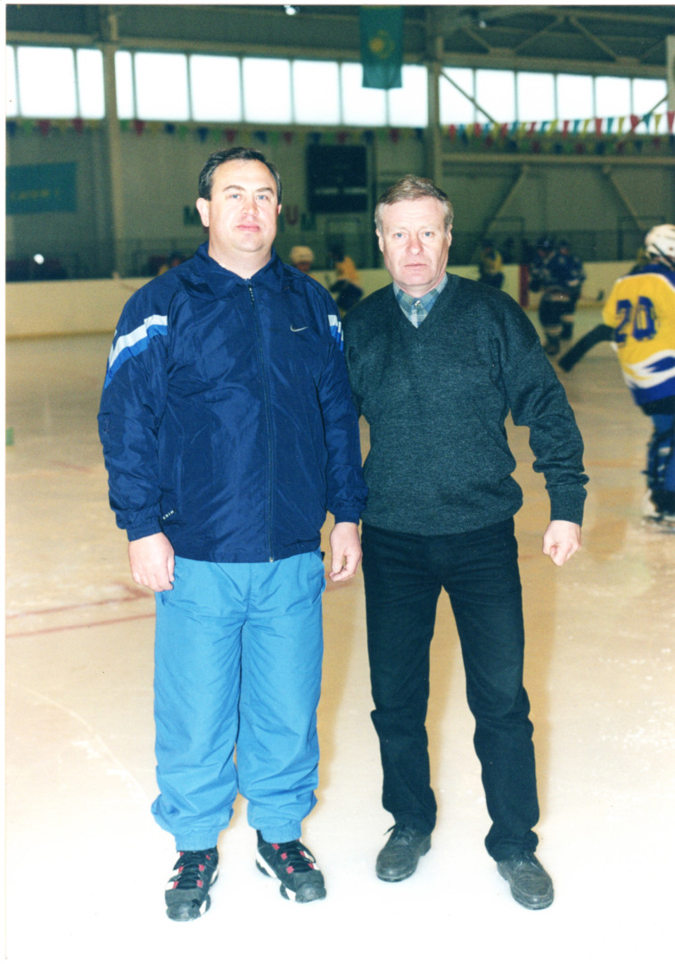 мышагин.jpg мышагин.jpg