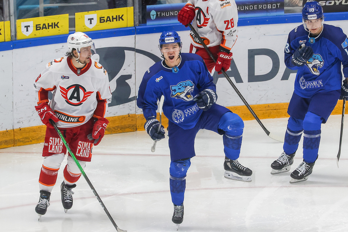 DSC_3677_2.jpg DSC_3677_2.jpg