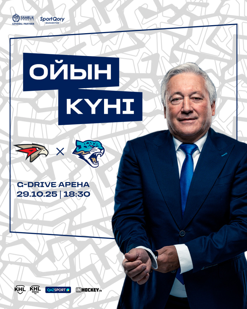 IMG_0651.jpeg IMG_0651.jpeg