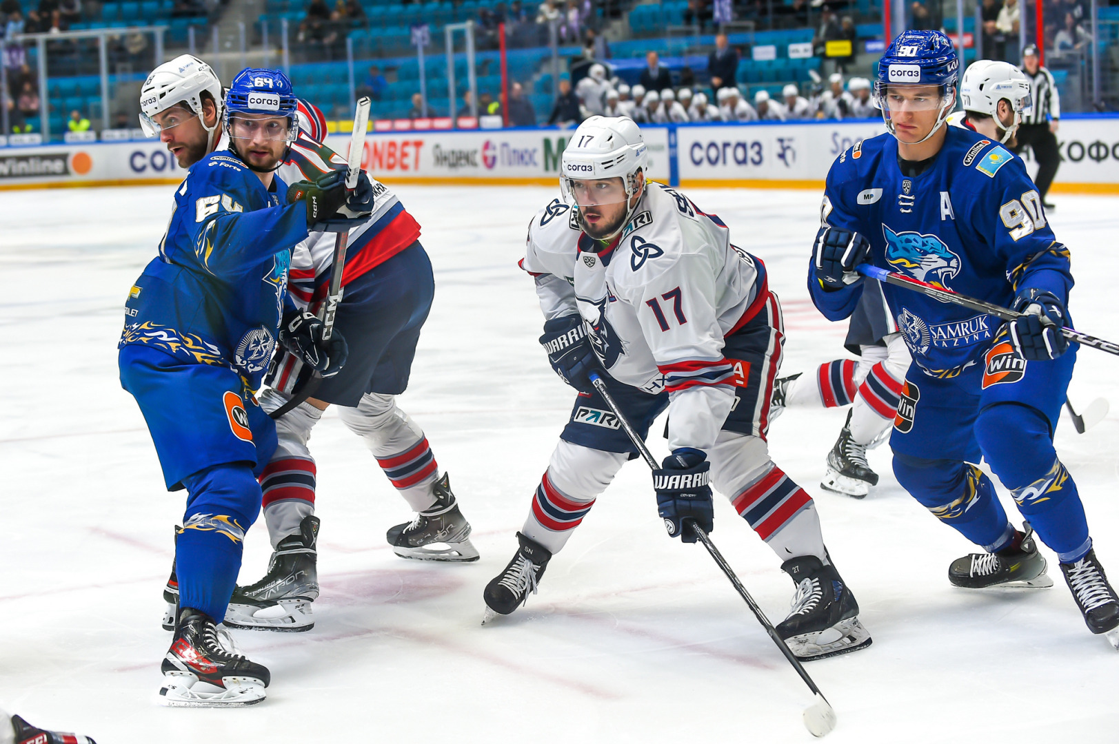 DSC_6077.jpg DSC_6077.jpg