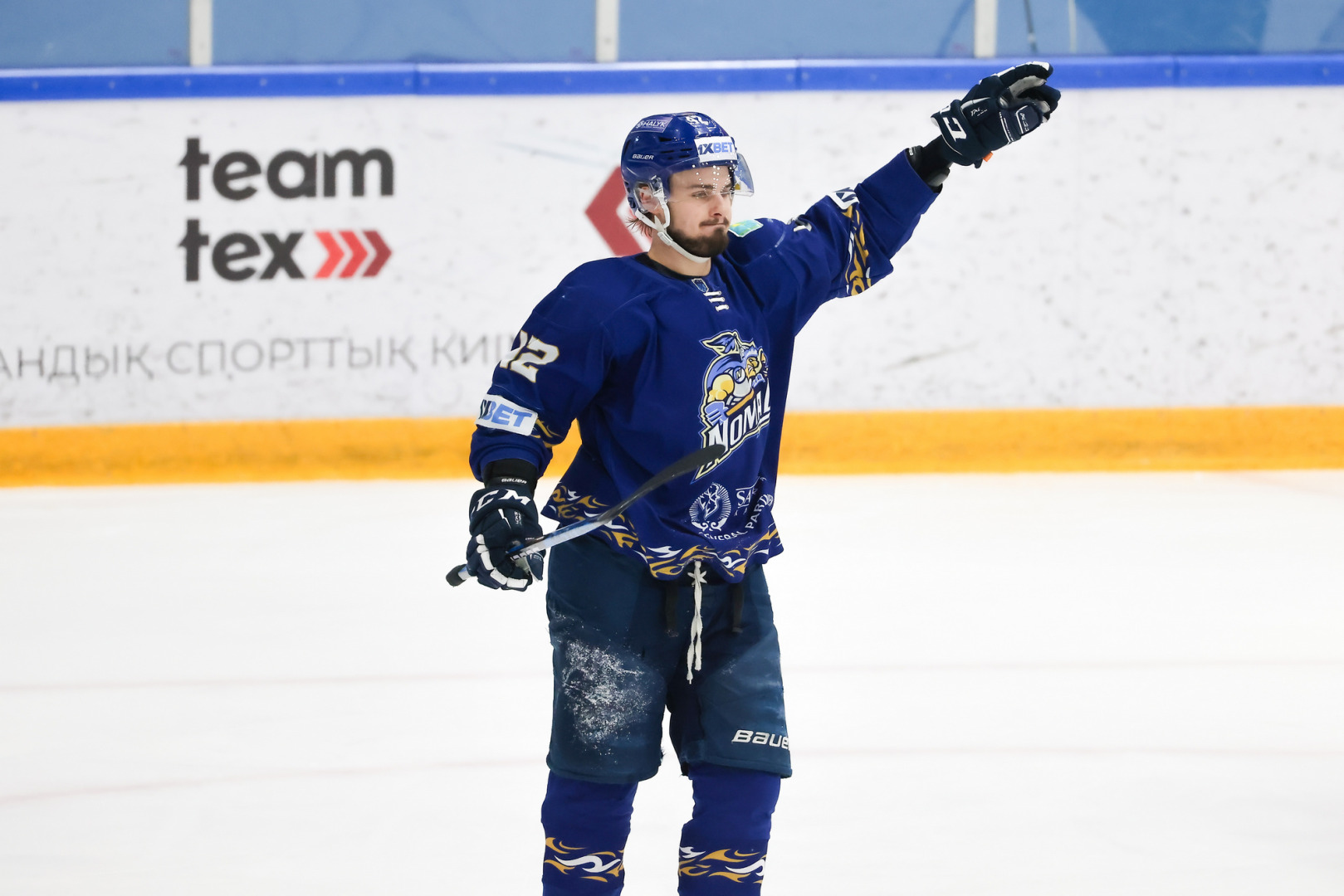 Александров 1.jpg