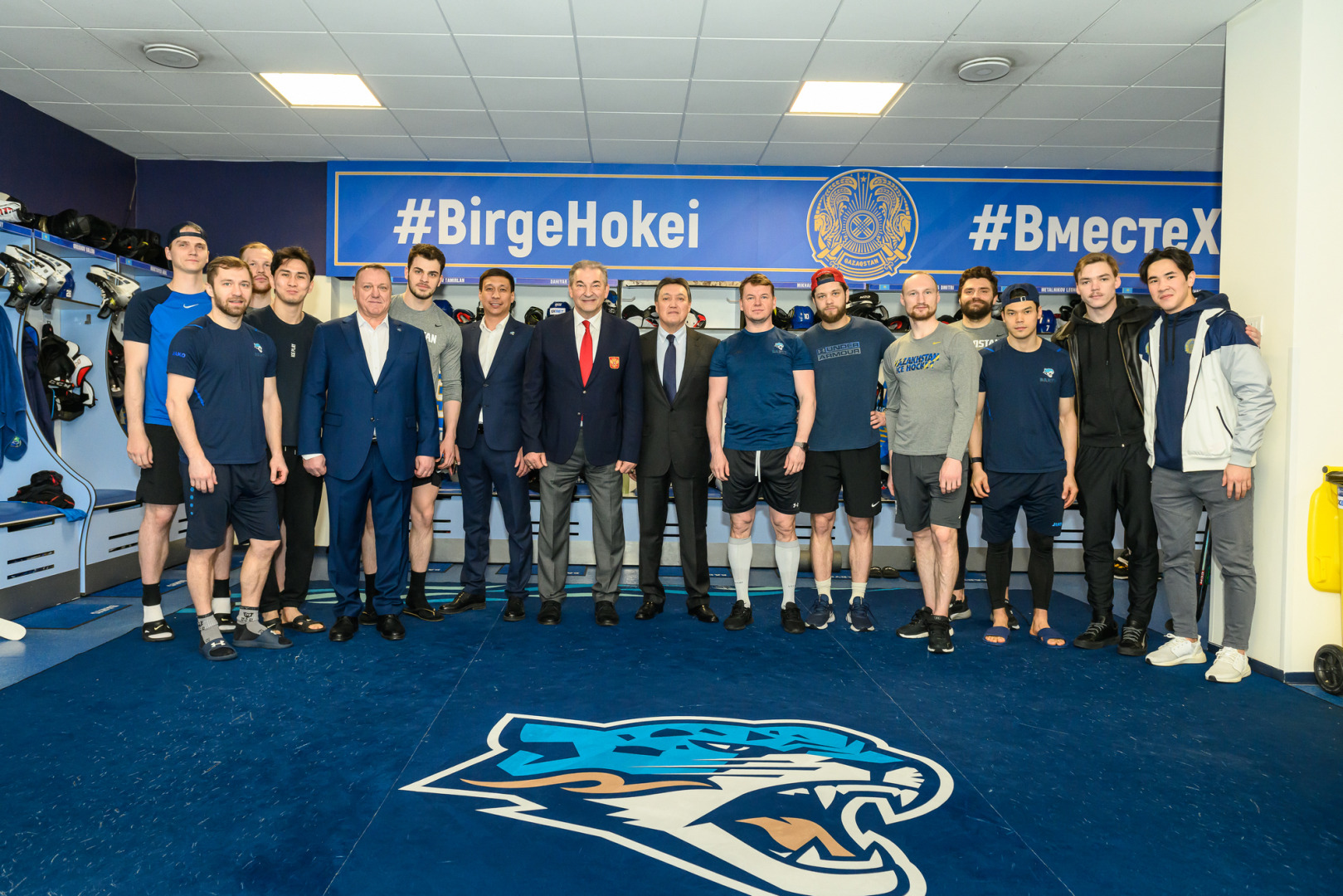 DSC_5685.jpg DSC_5685.jpg