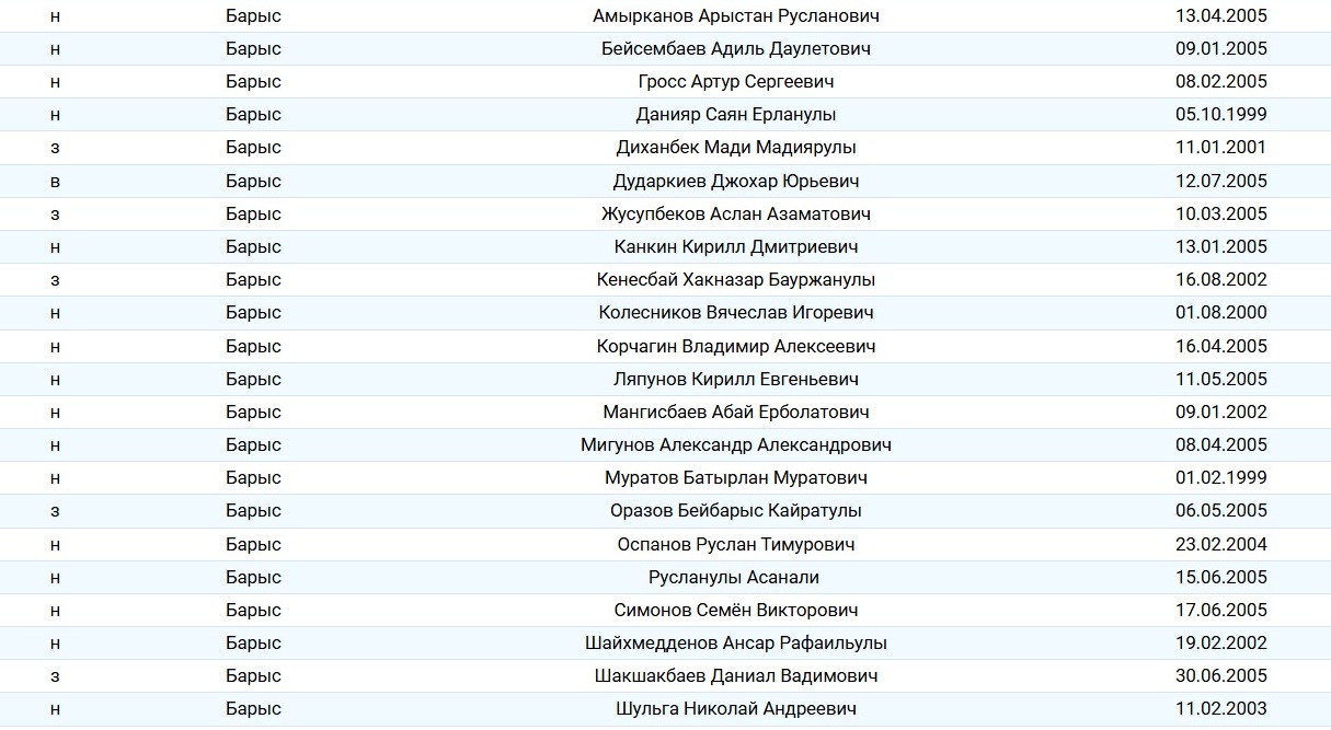 ОСА.jpg