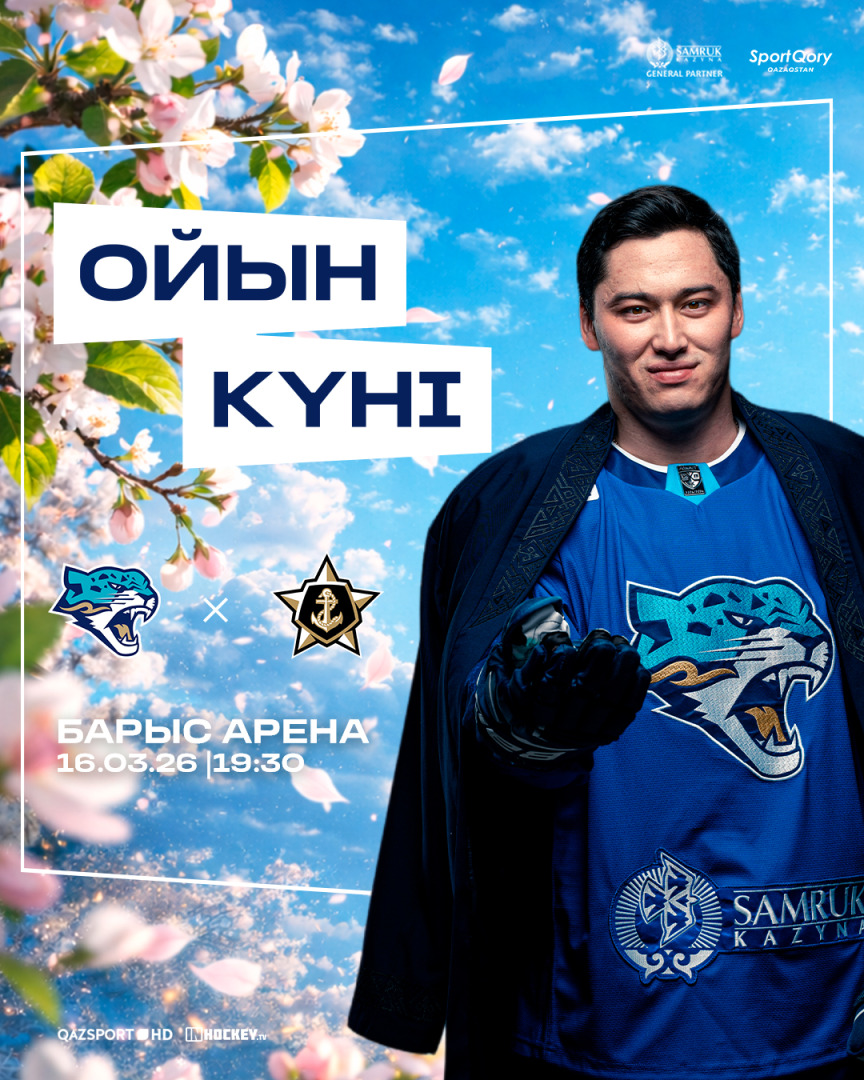 IMG_1268.jpeg IMG_1268.jpeg