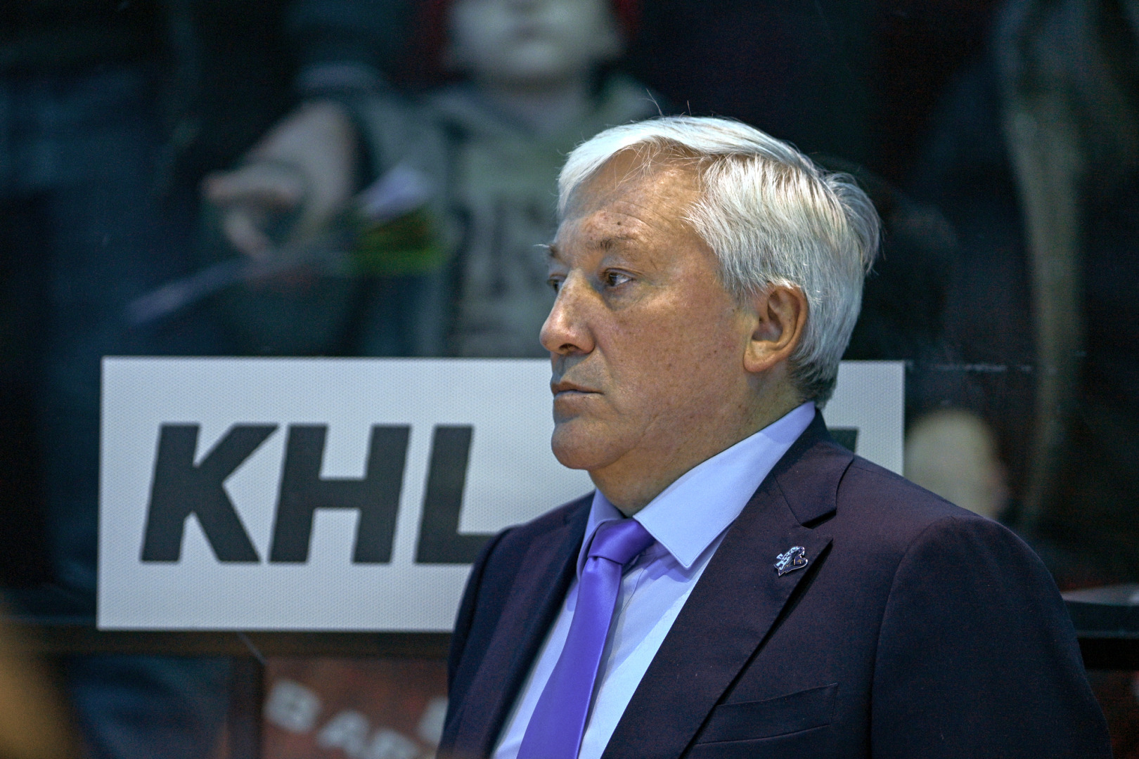 3-DSC_9993.jpg 3-DSC_9993.jpg