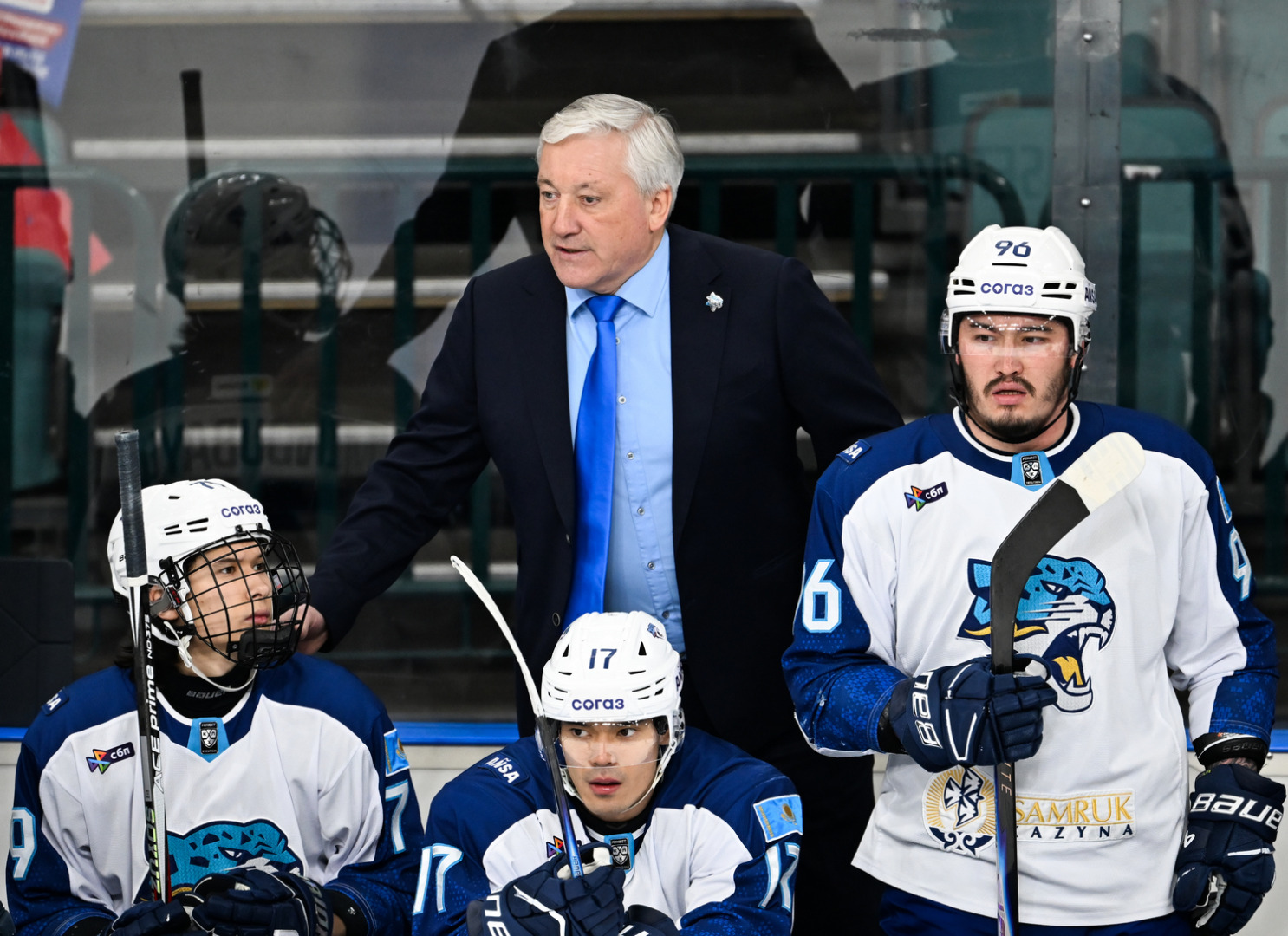 ska-barys_FSD-3403.jpg
