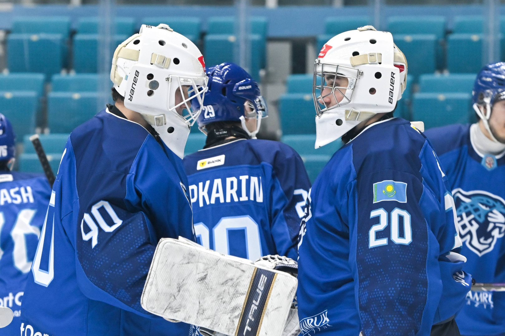 IMG_3453.jpeg IMG_3453.jpeg