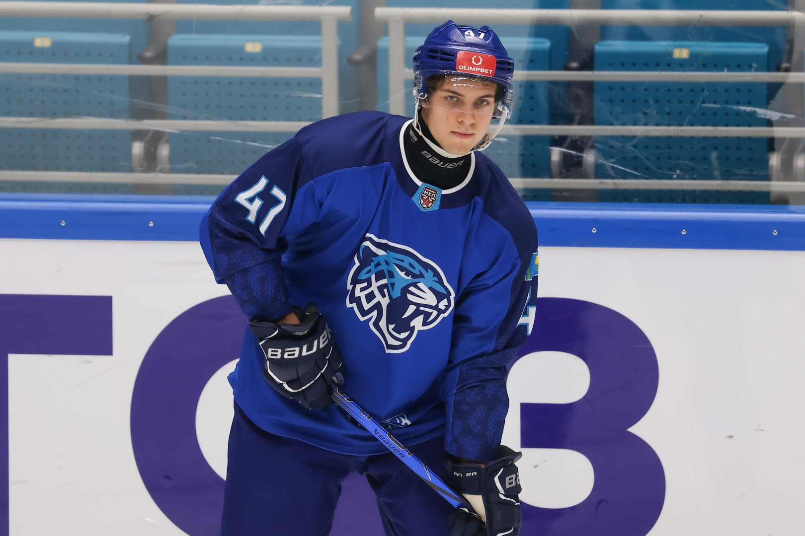 DSC_9730.jpg DSC_9730.jpg