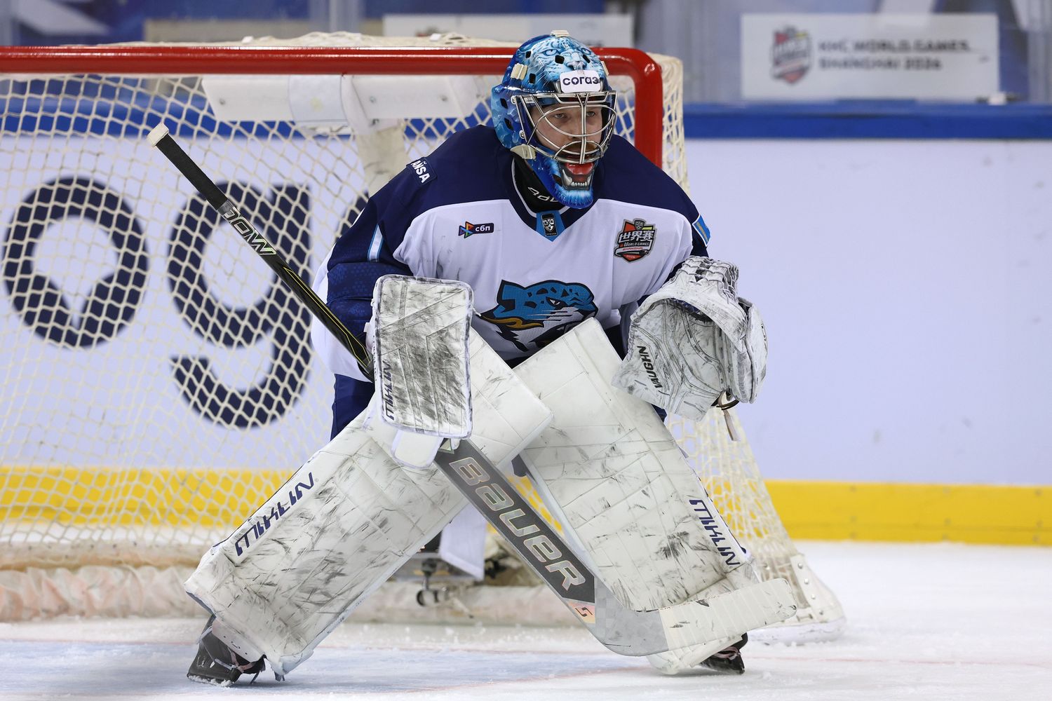 4096-2730-max (2).jpg