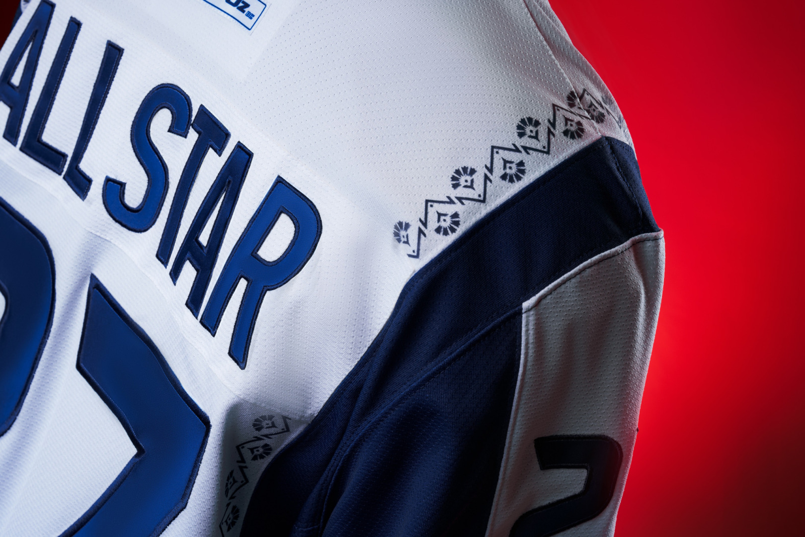 KHL0691_Edit.jpg KHL0691_Edit.jpg