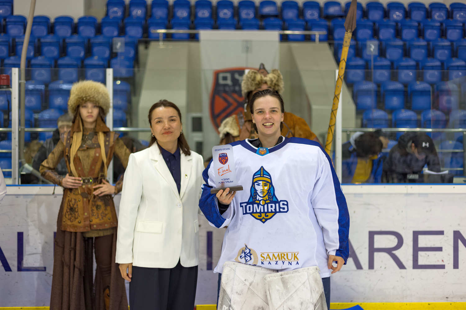 IMG_9745с.jpg