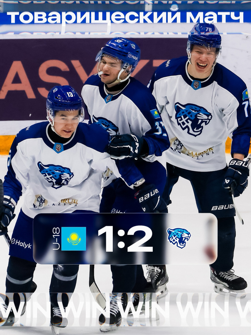 18F46BA4-5C93-4D00-B06B-B8083A9E9607.jpeg 18F46BA4-5C93-4D00-B06B-B8083A9E9607.jpeg