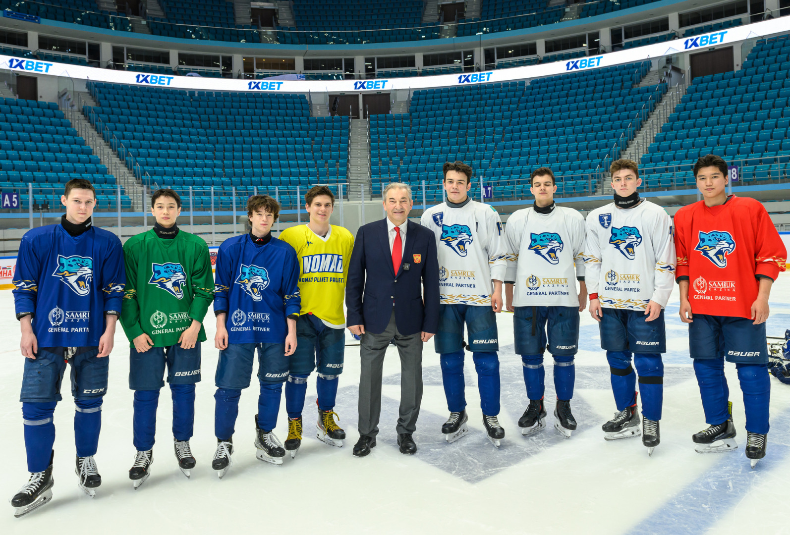 DSC_5836.jpg DSC_5836.jpg