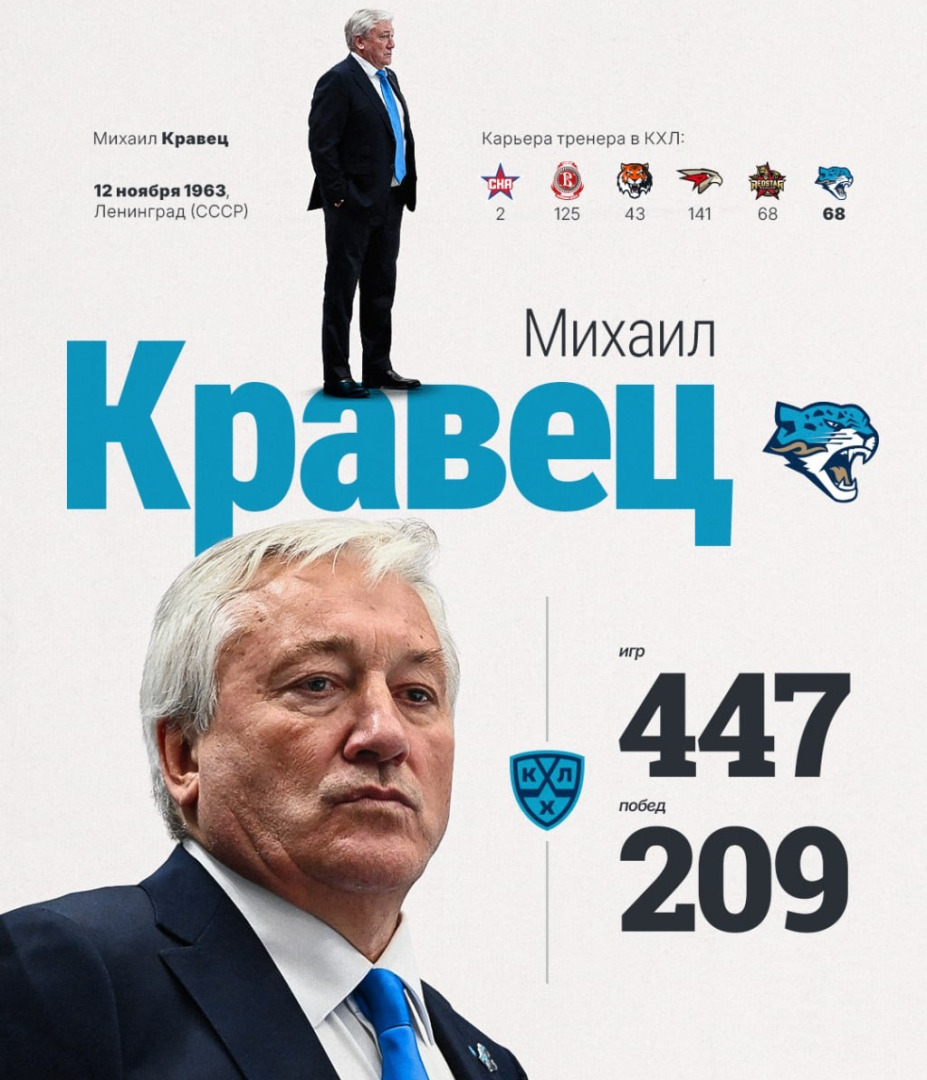 kravets.jpg kravets.jpg