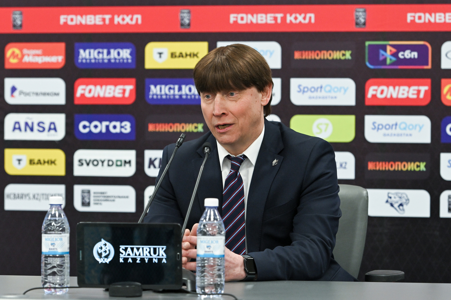 DSC_1285.jpg