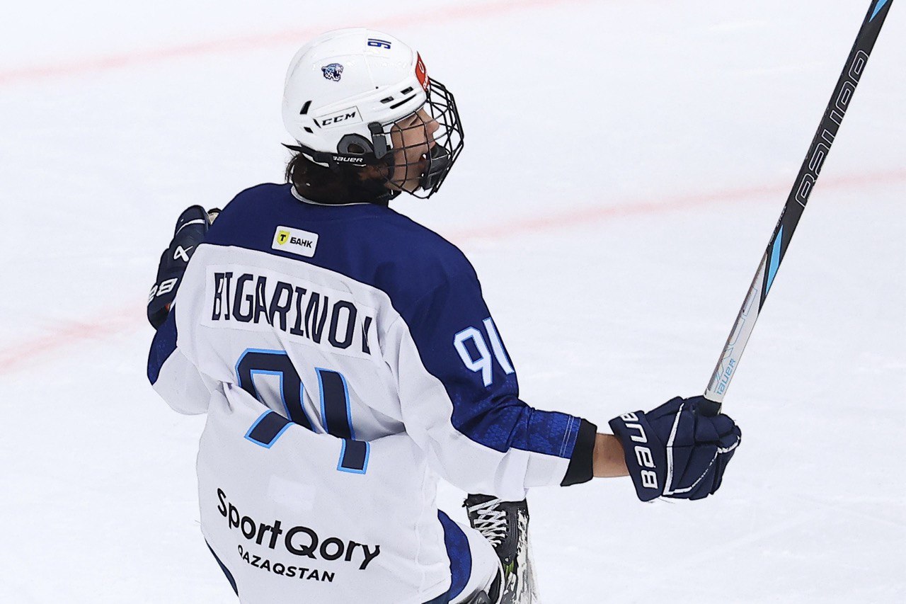 IMG_8365.jpeg IMG_8365.jpeg