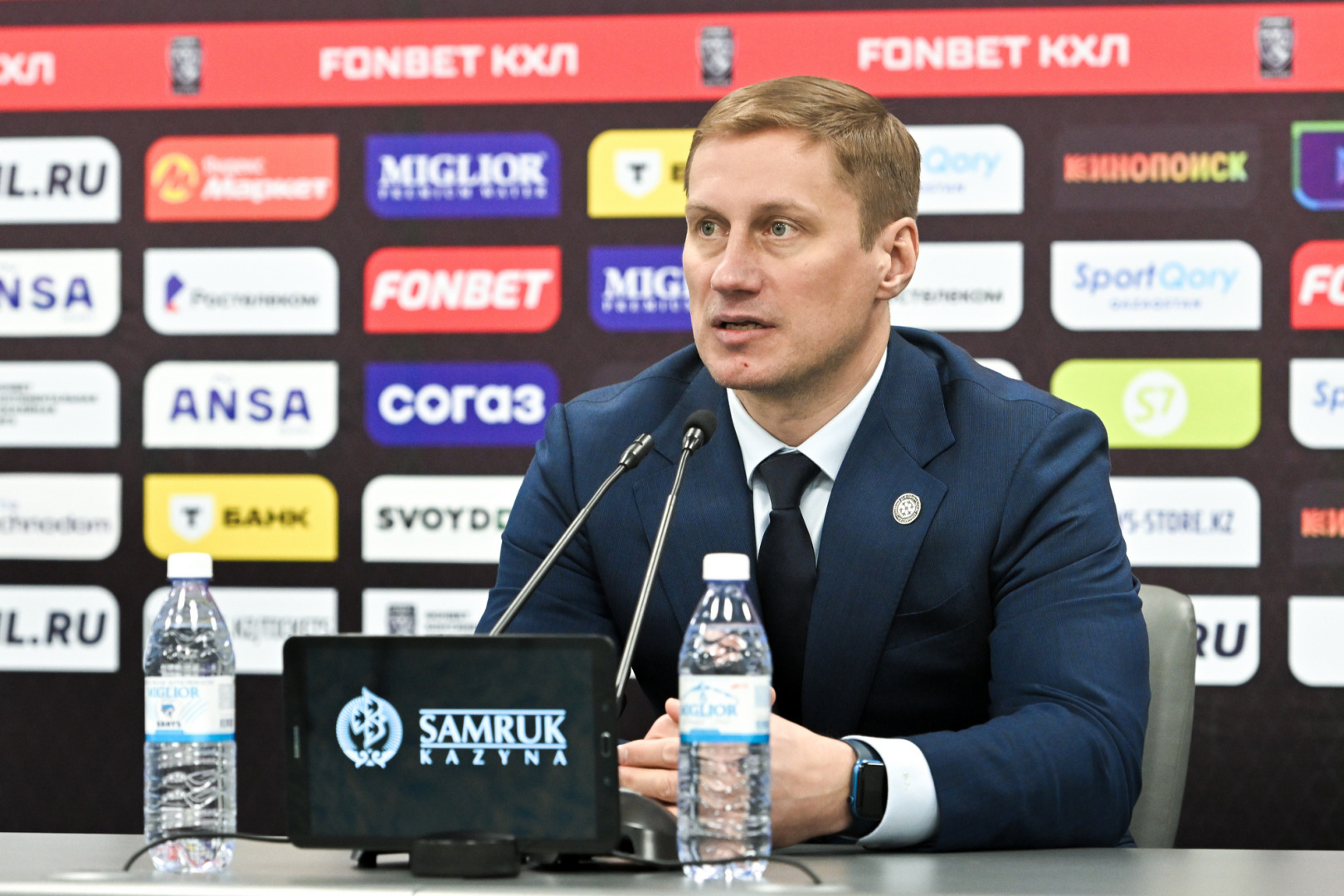 DSC_3418.jpg DSC_3418.jpg