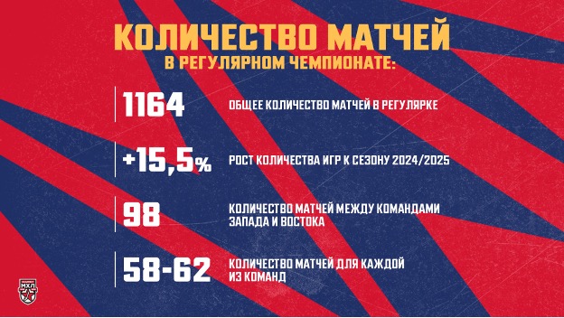 Picture1.jpg