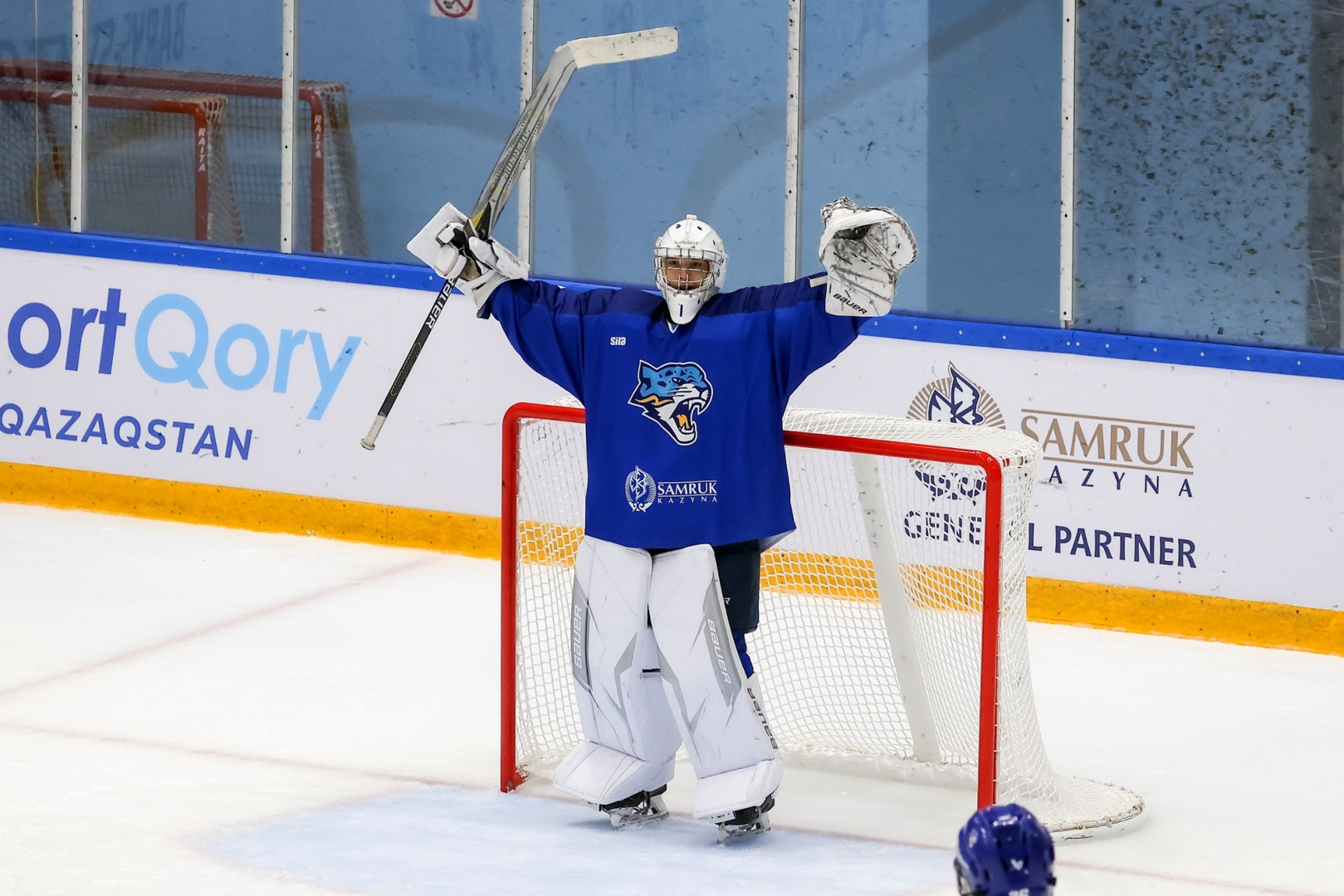 kuch с.jpg kuch с.jpg