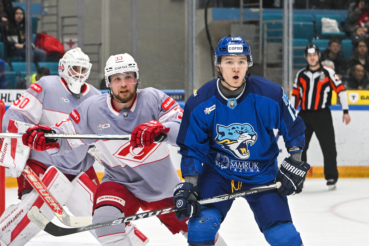 DSC_2437.jpg DSC_2437.jpg