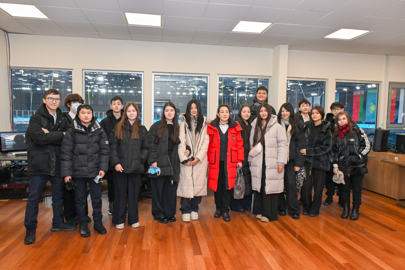 DSC_5074.jpg DSC_5074.jpg