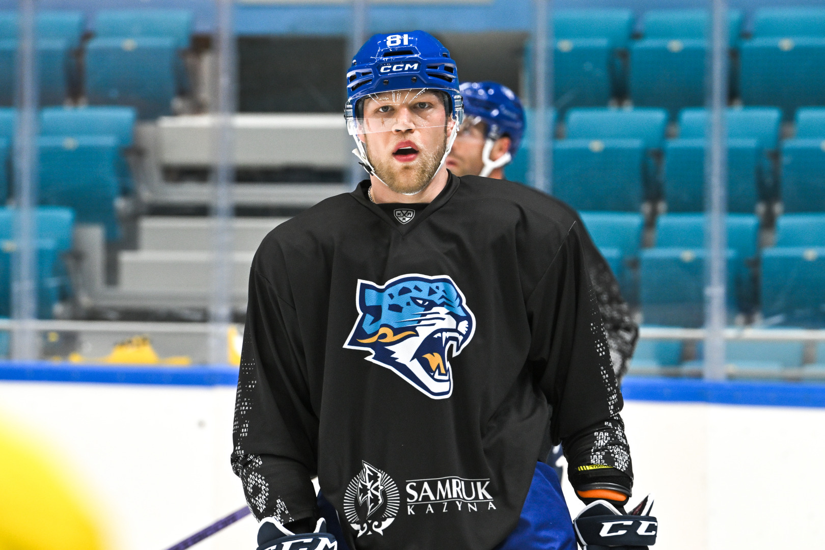 DSC_3592.jpg