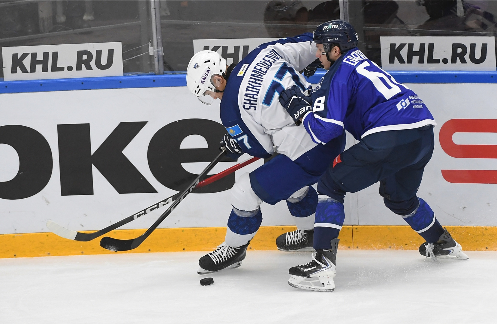 555 (1).jpg 555 (1).jpg