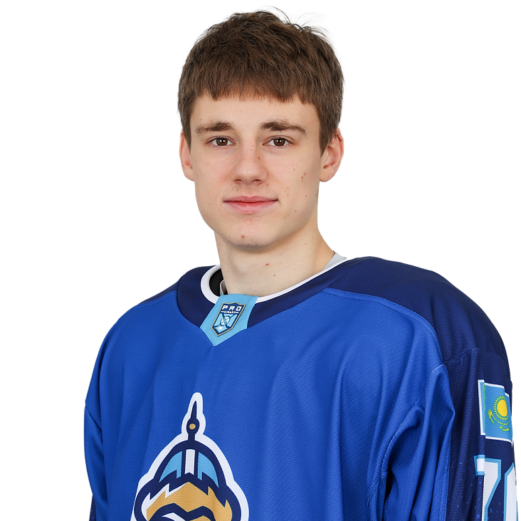 СЕМЁН СИМОНОВ