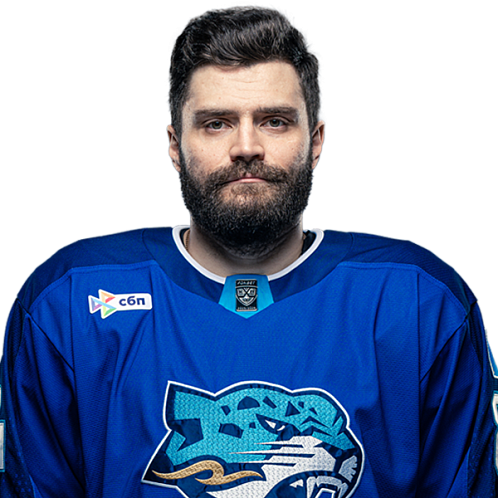 КИРИЛЛ САВИЦКИЙ