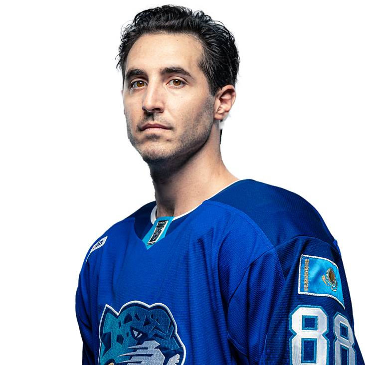 МАЙКЛ ВЕККЬОНЕ