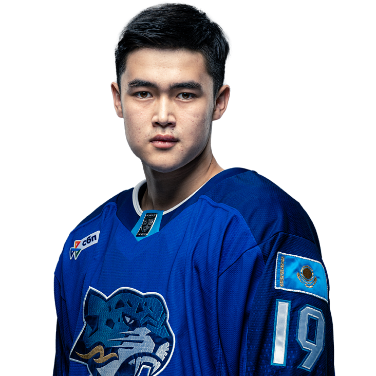 Меган Рейннің порносы қалай түсірілді Қыздарды жалауға мәжбүрлейтін порно видеоларды қараңыз