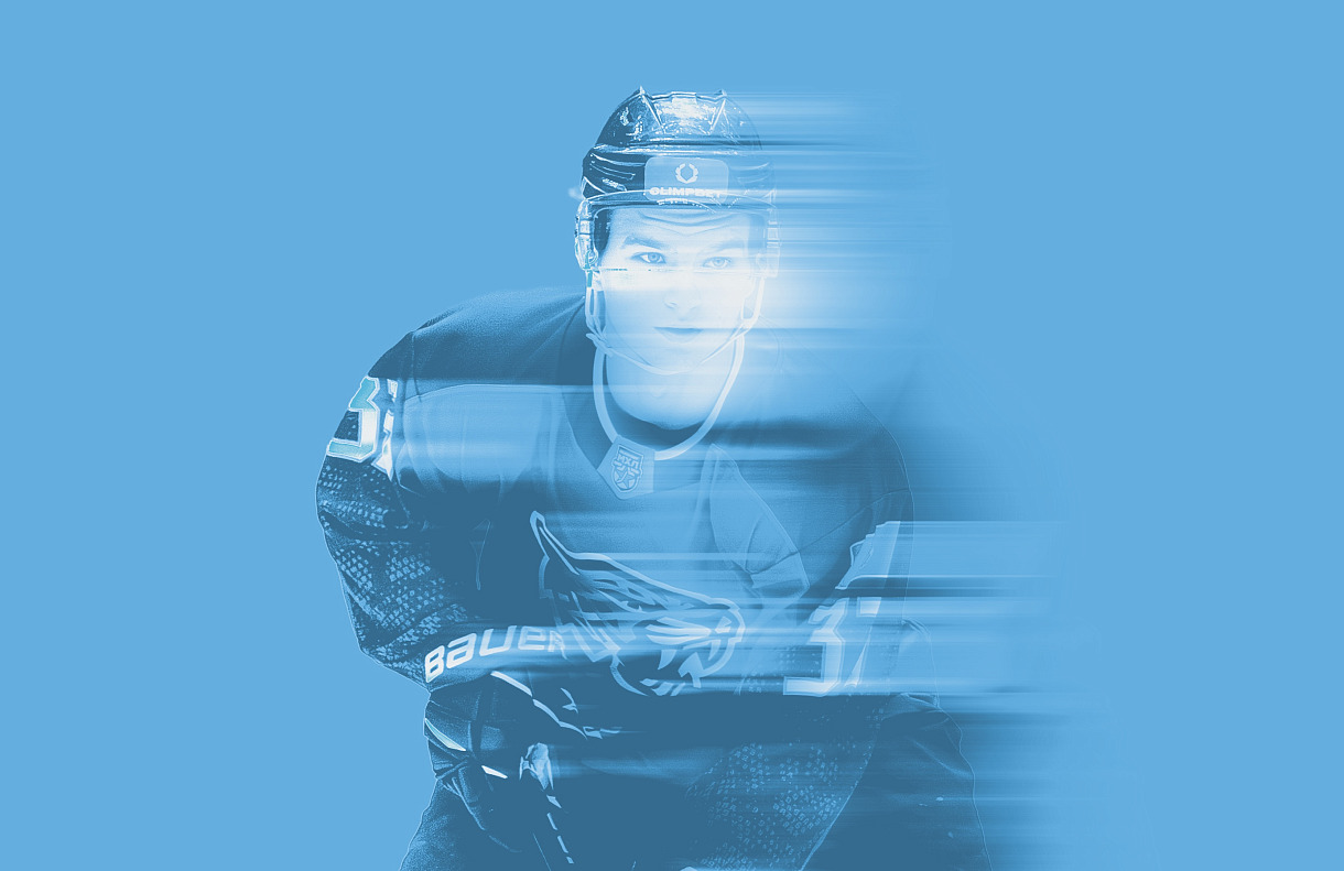 new-preview