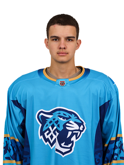 АЛЕКСАНДР МАКАРОВ 