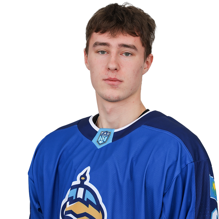 ГЛЕБ РЕШЕТЬКО