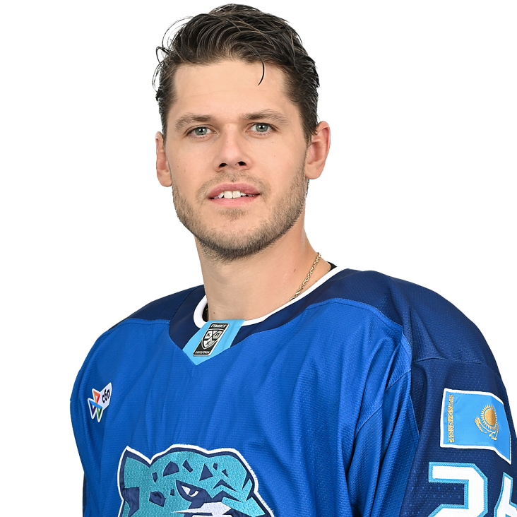 ТАЙЛЕР УОТЕРСПУН