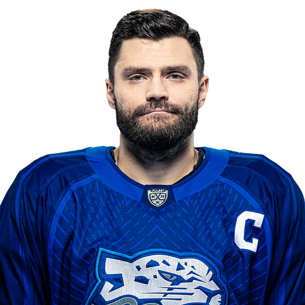 КИРИЛЛ САВИЦКИЙ
