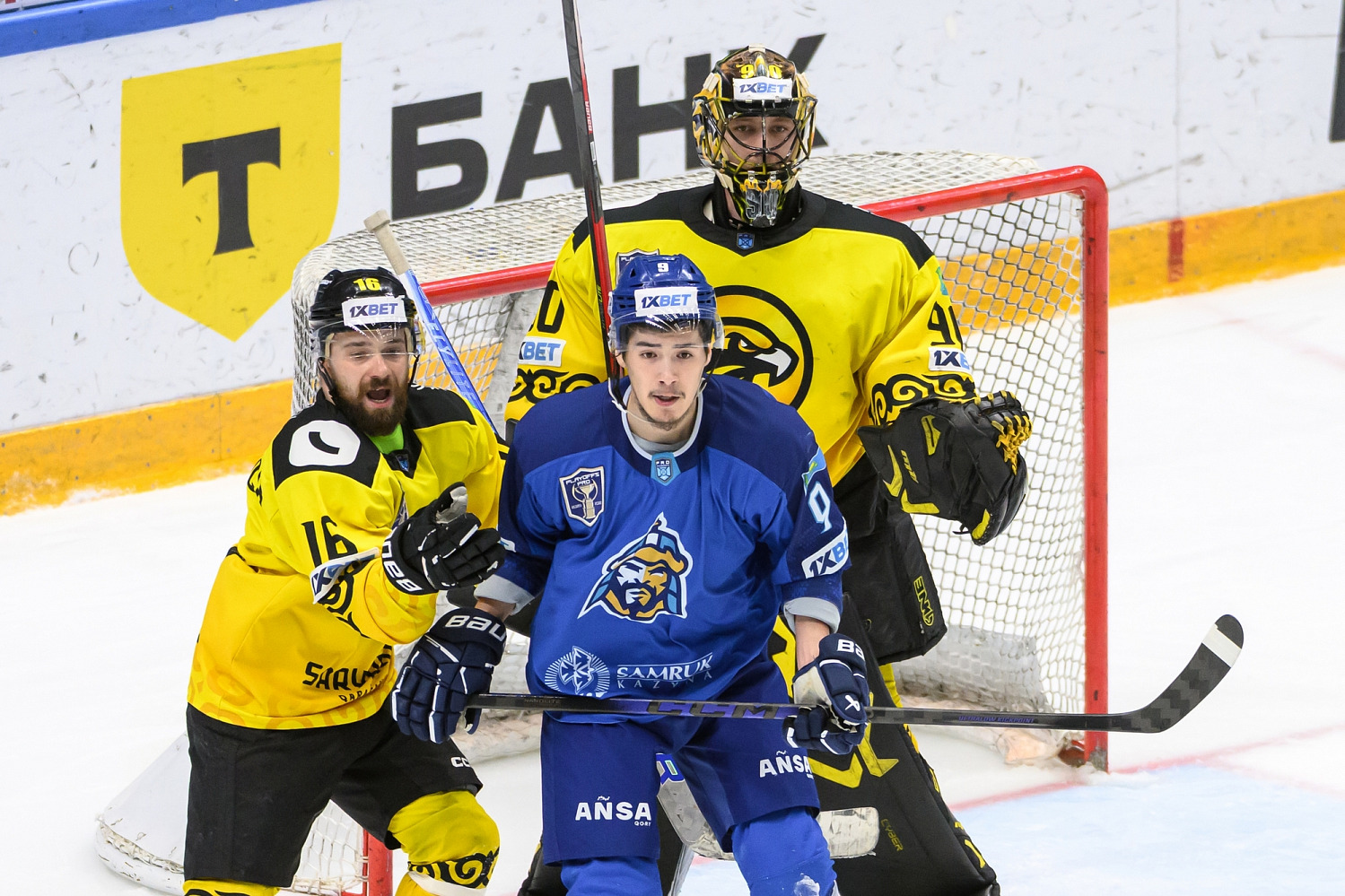 Информация для болельщиков и СМИ по матчу Номад – Сарыарка