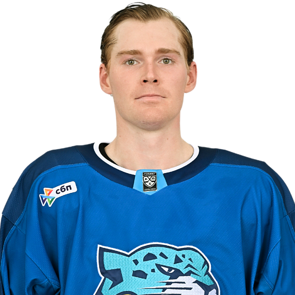 МАКС УИЛЛМАН