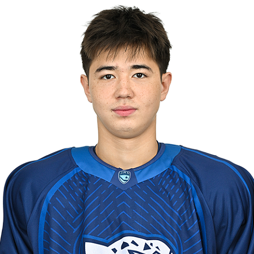ХАКИМ КУБАТАЕВ