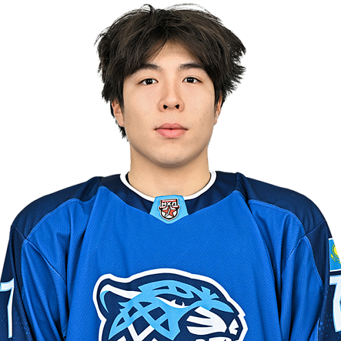 АСАНАЛИ РУСЛАНУЛЫ