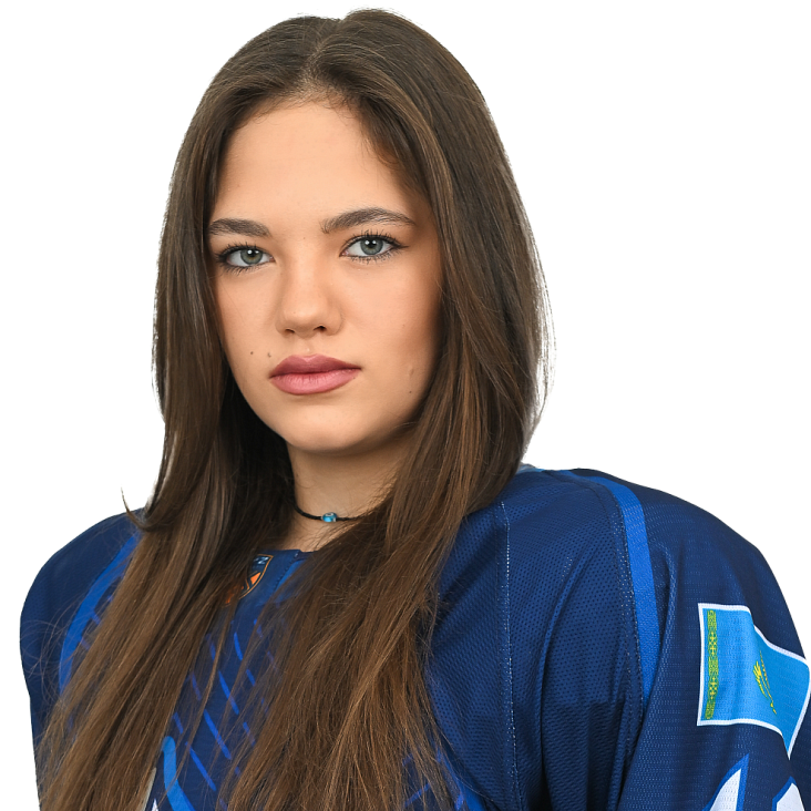 ВАСИЛИНА СУББОТИНА