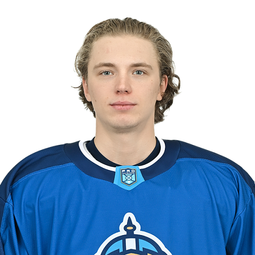 ВЯЧЕСЛАВ КОЛЕСНИКОВ